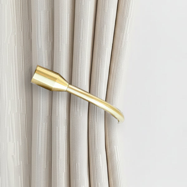 Hayden Curtain Holdbacks – Set of 2