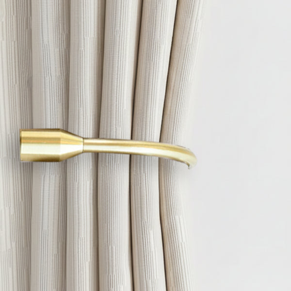 Hayden Curtain Holdbacks – Set of 2