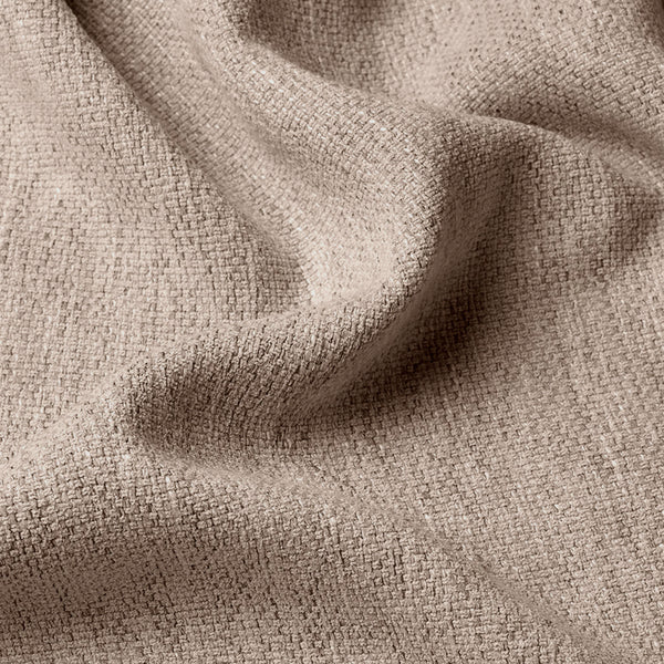 Layla Linen | Luxe Darkening Drapery