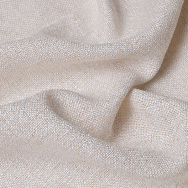 Livia Linen  Booklet | 16 Colors