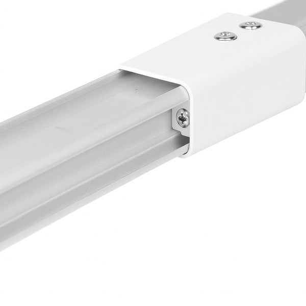 Tate | Length Adjustable | Motorized Curtain Track