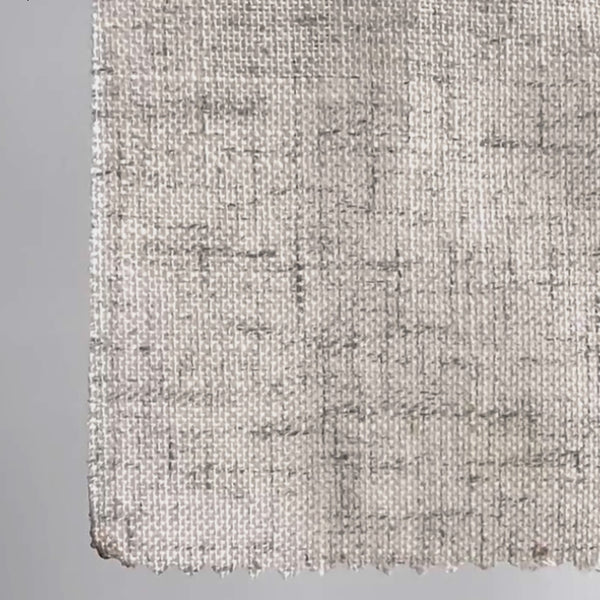 Frida Fireproof｜100% Blackout Curtain