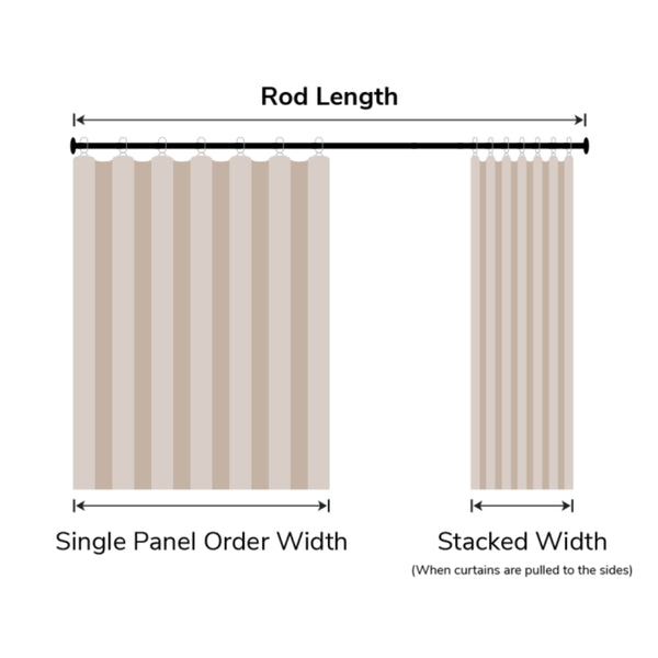 Complimentary 1-on-1 Zoom Consultation