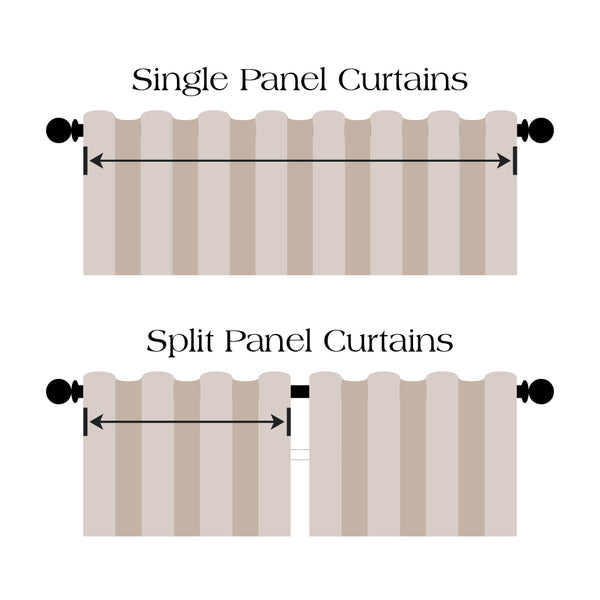 Complimentary 1-on-1 Zoom Consultation