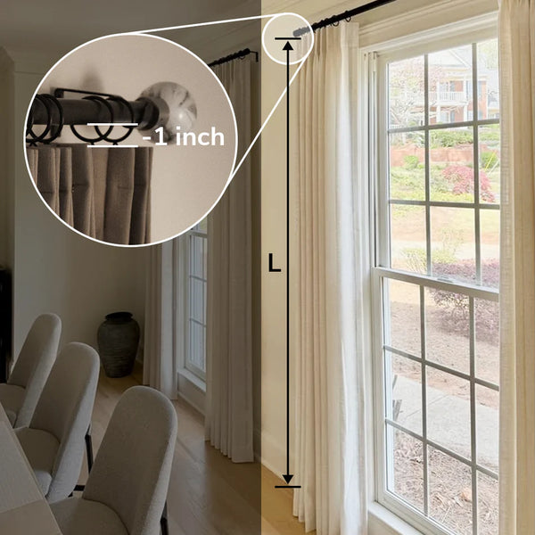 Complimentary 1-on-1 Zoom Consultation