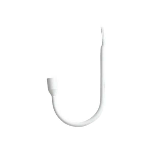 Hayden Curtain Holdbacks – Set of 2