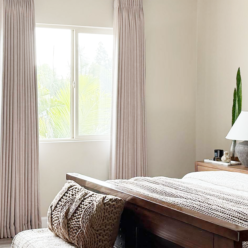 dicount code bg image