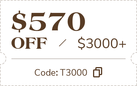 dicount code bg image