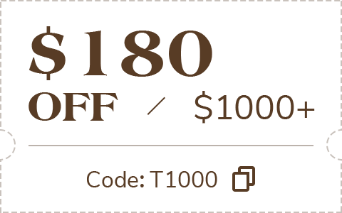 dicount code bg image